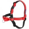 PetSafe Deluxe Easy Walk Rose Red & Black Dog Harness 1 PetSafe Deluxe Easy Walk Rose Red & Black Dog Harness -Tropiclean Sales Store 42574 1537803166