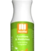 Nootie Conditioning & Moisturizing Spray Cucumber Melon Daily Spritz For Dogs 2 Nootie Conditioning & Moisturizing Spray Cucumber Melon Daily Spritz For Dogs -Tropiclean Sales Store 42625 1539722786
