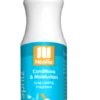 Nootie Conditioning & Moisturizing Spray Sweet Pea & Vanilla Daily Spritz For Dogs 1 Nootie Conditioning & Moisturizing Spray Sweet Pea & Vanilla Daily Spritz For Dogs -Tropiclean Sales Store 42630 1539797177