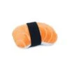 ZippyPaws NomNomz Plush Sushi Dog Toy -Tropiclean Sales Store 42737 1542398363