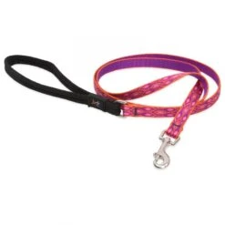 Lupine Pet Original Designs Dog Leash -Tropiclean Sales Store 42739