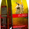 Essence Grain Free Air & Gamefowl Recipe Dry Dog Food -Tropiclean Sales Store 43204 1557331955