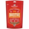 Stella & Chewy's Stella's Solutions Grain Free Digestive Boost Grass Fed Beef Dinner Morsels Freeze-Dried Raw Dog Food -Tropiclean Sales Store 43401 1560967841