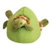 Snugarooz Hide & Seek Turtle Reef Interactive Dog Toy 1 Snugarooz Hide & Seek Turtle Reef Interactive Dog Toy -Tropiclean Sales Store 43415 1561407863