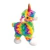 Snugarooz Llama Mia Plush Dog Toy -Tropiclean Sales Store 43417 1561468118