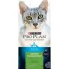 Purina Pro Plan Focus Weight Management Chicken & Rice Formula Adult Dry Cat Food 2 Purina Pro Plan Focus Weight Management Chicken & Rice Formula Adult Dry Cat Food -Tropiclean Sales Store 43548 1570133843