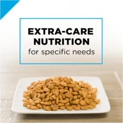 Purina Pro Plan Focus Weight Management Chicken & Rice Formula Adult Dry Cat Food 12 Purina Pro Plan Focus Weight Management Chicken & Rice Formula Adult Dry Cat Food -Tropiclean Sales Store 43548 1570133884