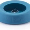 Kurgo Splash Free Wander Dog Water Bowl -Tropiclean Sales Store 43770 1571679850