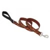 Lupine Pet Original Designs Dog Leash -Tropiclean Sales Store 46158