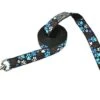 RC PETS DOG LEASH -Tropiclean Sales Store 48992235 1