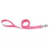 Coastal Pet Products Styles Dog Leash Pink Dot 5/8 In. X 6 Ft. -Tropiclean Sales Store 495a4199a45abd560de3cf026bb7aaa6b5833e25 4465e777 a9be 4ede 99cd 25ef96f85d5b