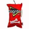 Fun Food Dogritos Chips 8″ -Tropiclean Sales Store 54446 768x1024 8876bb7b a727 4833 8959 38c9ac2e83ac