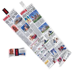 Kong Daily Dog Toy -Tropiclean Sales Store 96db65be 28e3 4d2a bf9c 00d8c02423fa small 2891b8ce a309 47c9 b0b2 6ece08160008