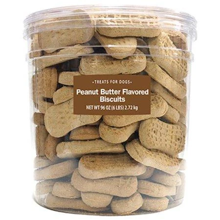 Sunshine Mills Pet Life® Dog Treats 3 Sunshine Mills Pet Life® Dog Treats