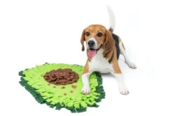 Injoya Avocado Snuffle Mat For Dog -Tropiclean Sales Store Avocadosnufflemat2 720x 40f34596 f26b 4792 8402 5b6319150dd0