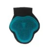 Messy Mutts Reversible Silicone Pet Grooming Glove For Gentle Massage, Bathing And Hair Removal -Tropiclean Sales Store CCS439A S4 0093 Edit 540x 773cbd09 e8ce 4b2e 81e4 8cae6032582a