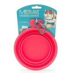 Messy Mutts Silicone Collapsible Bowl -Tropiclean Sales Store CCS439A S4 0271 BC Edit Edit Download 360x c2734d1e d309 4d2a 8d41 dbf0011d4b34