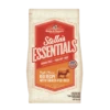 Stella & Chewy's Stella's Essentials High Plains Red Recipe With Grass-Fed Beef Dry Dog Food -Tropiclean Sales Store Essentials HighPlainsRedBeef 1024x1024 1