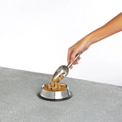 Primal Pet Foods Freeze Dried Raw Topper Cupboard Cuts Beef 6 Primal Pet Foods Freeze Dried Raw Topper Cupboard Cuts Beef -Tropiclean Sales Store FDToppers Additional 01 1 800x 823c2d42 d03a 4c0e 8ab1 acfc9c4c27ec