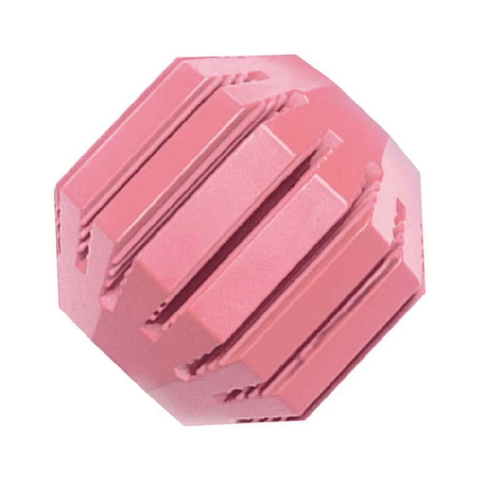 Kong Puppy Activity Ball™ 3 Kong Puppy Activity Ball™