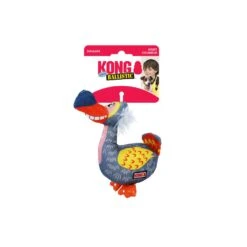 The KONG Company Ballistic® Vibez Birds Assorted -Tropiclean Sales Store LBV51 3 20210806161912 20210806162142 1000x1000 bb5968b7 a243 464d aed1 37d9a0369dde