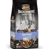 Backcountry - Raw Infused - Puppy Recipe -Tropiclean Sales Store MER Backcountry Dog Puppy lg 2