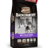 Merrick Backcountry - Raw Infused - Wild Fields Dog Food Recipe -Tropiclean Sales Store MER Backcountry Dog Wild Fields lg New Violator