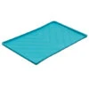 Messy Mutts Silicone Non-Slip Dog Bowl Mat With Raised Edge To Contain The Spills 2 Messy Mutts Silicone Non-Slip Dog Bowl Mat With Raised Edge To Contain The Spills -Tropiclean Sales Store MM071B 540x 10315354 175f 4e6e 83ec 1efbae5a405e