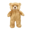 Fluff & Tuff Mr. Honey Bear -Tropiclean Sales Store MrHoneyBear 008 56026