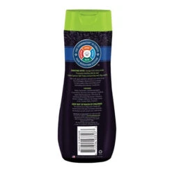 FURMINATOR DESHEDDING ULTRA PREMIUM SHAMPOO -Tropiclean Sales Store P93317 GalleryImages 02 Back