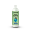 Earthbath Hypoallergenic Shea Butter Shampoo -Tropiclean Sales Store PU1P SheaButter Shampoo Front 700x c26c203e abc2 4922 82e9 9fbc340a6371