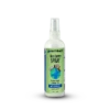 Earthbath Hypoallergenic Shea Butter Spray -Tropiclean Sales Store PU3S SheaButter Spray front 700x 798ab0b4 cba4 4f76 9fff 1e64b56f158f
