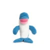 Fabdog Floppy Dolphin 2 Fabdog Floppy Dolphin -Tropiclean Sales Store PZ 08337 Edit 1280x1280 ec5bf6ce 6cf6 4685 952c 89deadd5c542