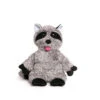 Fabdog Fluffy Raccoon -Tropiclean Sales Store PZ 08383 Edit 1280x1280 af2b216c 8b98 463e a2fb 223cb3e7cda0
