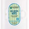 Earthbath Shed Control Wipes -Tropiclean Sales Store ProdShot2018 GRM WIPES Specialty Shed Control 172 e1539295434413 655x1024 1