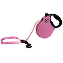 Alcott Adventure Retractable Leashes -Tropiclean Sales Store RLSH AA LG PK 1024x1024 8ff0ed4d 9568 47f0 8c05 a0c8a198719f