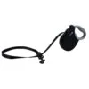 Alcott Adventure Retractable Leashes -Tropiclean Sales Store RLSH AA XS BK 1024x1024 5c7f3128 93bf 41a9 92b2 0ba296a5ba05