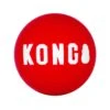 KONG Signature Ball -Tropiclean Sales Store SKB1 1 20181005174042 20181005174245 1000x1000 1