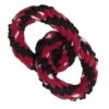 KONG Signature Rope Double Ring Tug -Tropiclean Sales Store SKT11 1 20201015111956 20201015112010 1000x1000 1