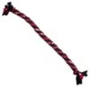 KONG Signature Rope Mega Dual Knot 2 KONG Signature Rope Mega Dual Knot -Tropiclean Sales Store SKT15 1 20201015134701 20201015134714 1000x1000 1