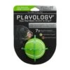 Playology Squeaky Chew Ball Chicken Scent 1 Playology Squeaky Chew Ball Chicken Scent -Tropiclean Sales Store SqueakyChewBall SweetPotato MD Front 2000x 31e64175 a64d 436b 81cf 5ac6d3854d7f