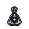 Fabdog Floppy Skeleton