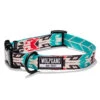 Wolfgang Man & Beast FurTrader DOG COLLAR -Tropiclean Sales Store WC 003 32 Web 1024x1024 1