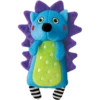 Kong Whoopz Hedgehog -Tropiclean Sales Store WHP31 OFF PK 1
