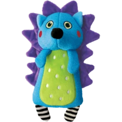 Kong Whoopz Hedgehog -Tropiclean Sales Store WHP31 OFF PK 1 16f8a74b 26f5 417a 9a6c 5cb8de386600