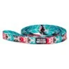 WOLFGANG MAN & BEAST FurTrader DOG LEASH -Tropiclean Sales Store WL 003 32 Web 1024x1024 14d1b8bf e74e 4b1d a9d5 ed46add2b067