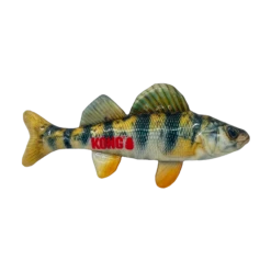 KONG Shieldz Wildz Fish Dog Toys 5 KONG Shieldz Wildz Fish Dog Toys -Tropiclean Sales Store af6013c0 d855 4e02 8a74 c2c6caf1bc01 small 59680c22 15c6 4e33 8a6b eb7250973517