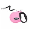 Coastal Pet Products Power Walker Dog Retractable Leash Medium, Pink -Tropiclean Sales Store af774bce462746a32d9fd7b047fdcd05a16755c1 0bc60e3e 2fa2 4cf7 bced 4d3c04192c69