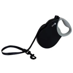 Front Page -Tropiclean Sales Store alcott Expedition Retractable Leash Large Black da992b1c cfa6 40e6 ab6e fb10567f6b80