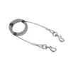 Coastal Pet Products Titan Giant Cable Dog Tie Out -Tropiclean Sales Store b7vqp3aoso9tqra9pyox